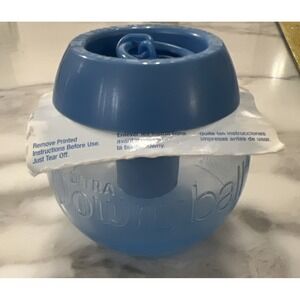 Ultra Downy Ball - Fabric Softener Dispenser New